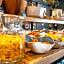 tinyTwice Hotel Wiesbaden