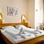 Hotel-Pension Wild