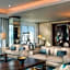 JW Marriott Hotel Santo Domingo