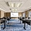 Chicago Marriott Downtown Magnificent Mile