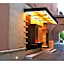Hotel Diafan