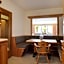 Hotel Appartement Inge