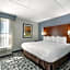 Best Western Plus Fresno Airport Hotel