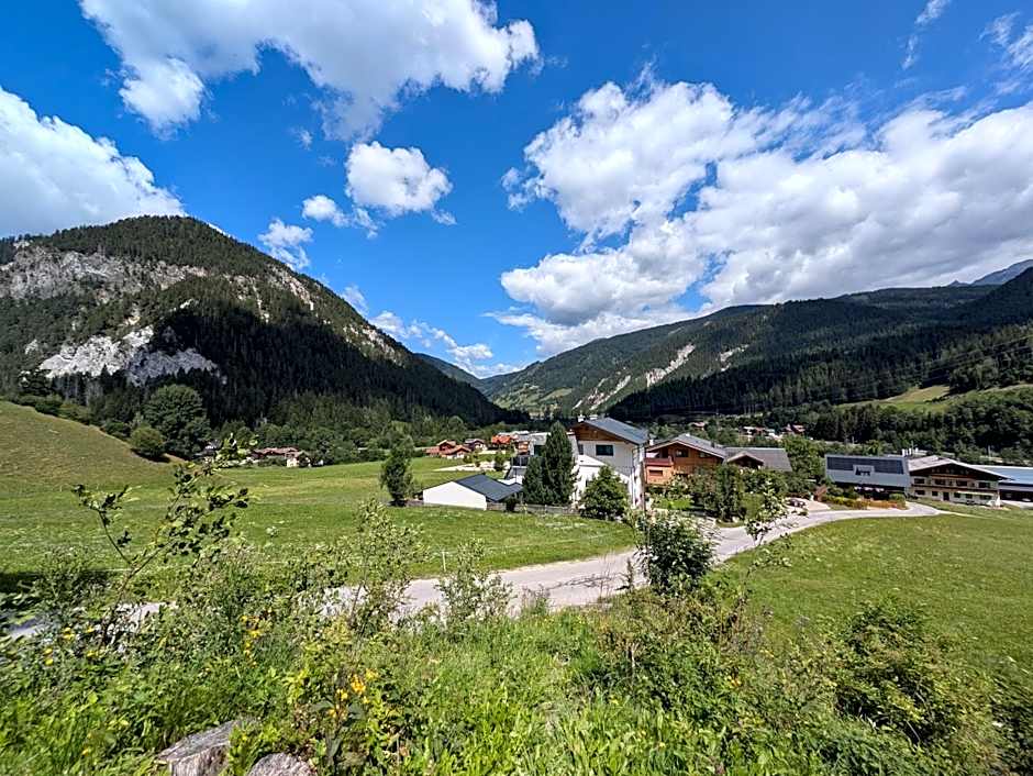 Gästehaus Pürstl-Kocher