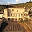 Ostello del Bigallo