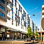 Apparthotel Privilodges Carré de Jaude