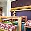 ibis Styles Colmar Nordo