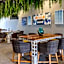 Holiday Inn Express San Jose Forum By IHG