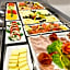 Aircraft Hotel & Events