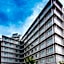 Hotel Hewitt Koshien