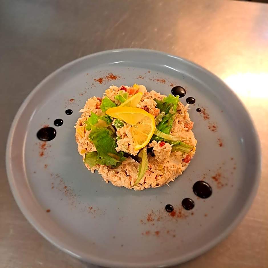 Hôtel Inn Design & Restaurant Montargis
