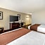 Best Western Plus Truckee-Tahoe Hotel