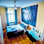 Explorer B&B Old Town Rooms & Apartment #don't be a tourist, be an Explorer!