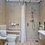 Fletcher Hotel-Restaurant 's-Hertogenbosch