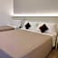 Hotel Madera