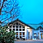 ibis Styles Brive La Gaillarde