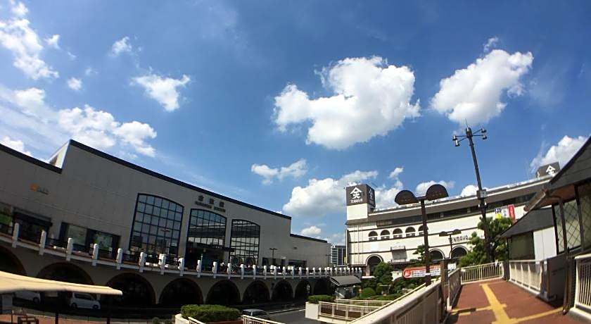 Hotel Orchid (Adult only)