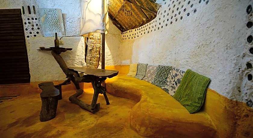 Saraya - Bed and Breakfast