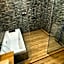 Paraiso Guest House