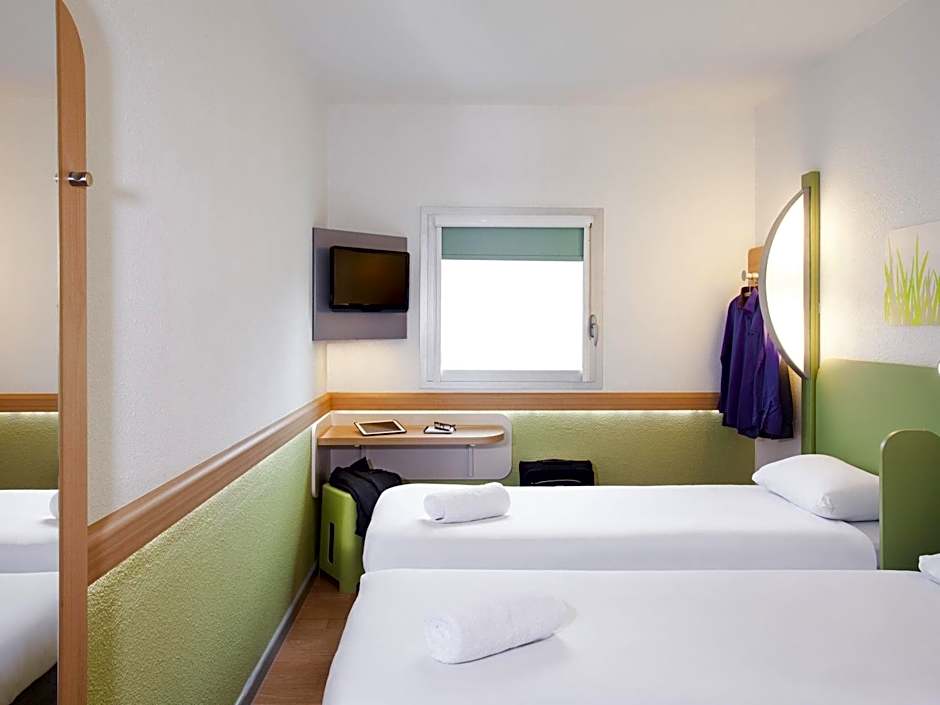 ibis budget Beaconsfield