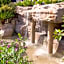 GHT Oasis Park & Spa
