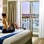 Hotel Slovenija - LifeClass Hotels & Spa