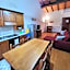 Residence Antico Borgo