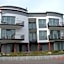 Hotel Goor und Apartmenthaus