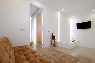 Kopilimo Cafe and Homestay