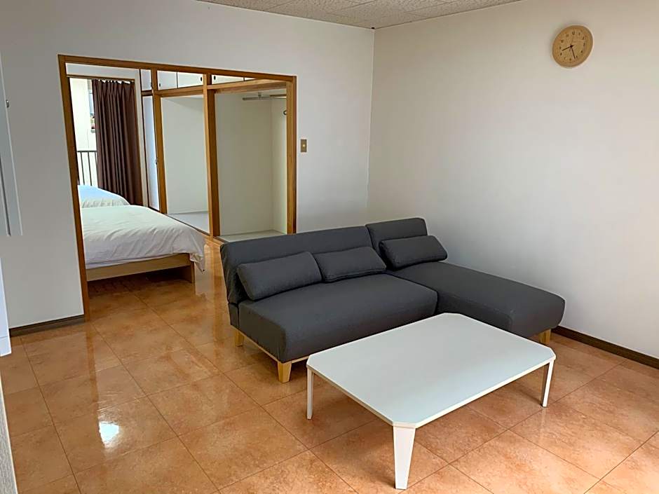 K's Hotel