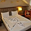 Side Royal Palace - All Inclusive