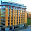 Hilton Beirut Downtown