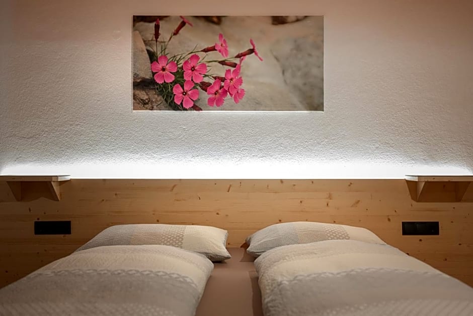 Veraltenhof Agriturismo B&B