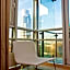 Platinum Towers Country 2 Country