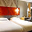 ibis Montauban