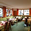 Hotel Dr Otto Murr B&B
