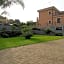 Villa Feluchia Tra Il Mare E Il Vulcano