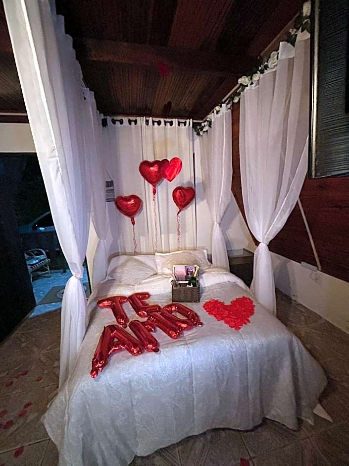 Photo 1 of 12 of Chalet