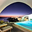 Perivolas Hotel