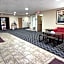 Quality Inn & Suites Eldridge Davenport North