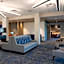 Holiday Inn Express & Suites Fort Walton Beach - Eglin Area By IHG