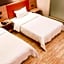 7 Days Premium Chongqing Fuling Binjiang Avenue Branch