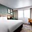 Holiday Inn London Gatwick - Worth By IHG
