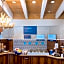 Holiday Inn Express South Lake Tahoe By IHG