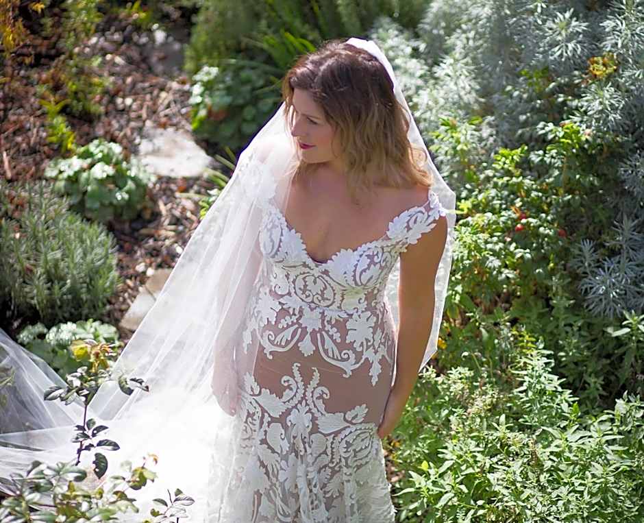 Treghan Luxury Lodge