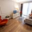 Myway Deluxe Hotel