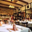 Landgasthof Rieger