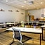 Ibis Styles Paris Bercy
