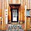 Ferienhaus Emilia