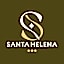 Santa Helena Hotel